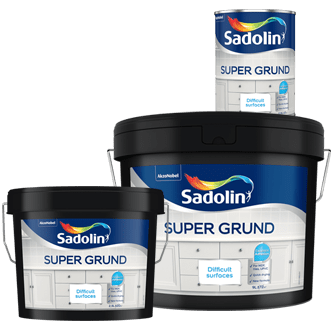 Sadolin Super Grund
