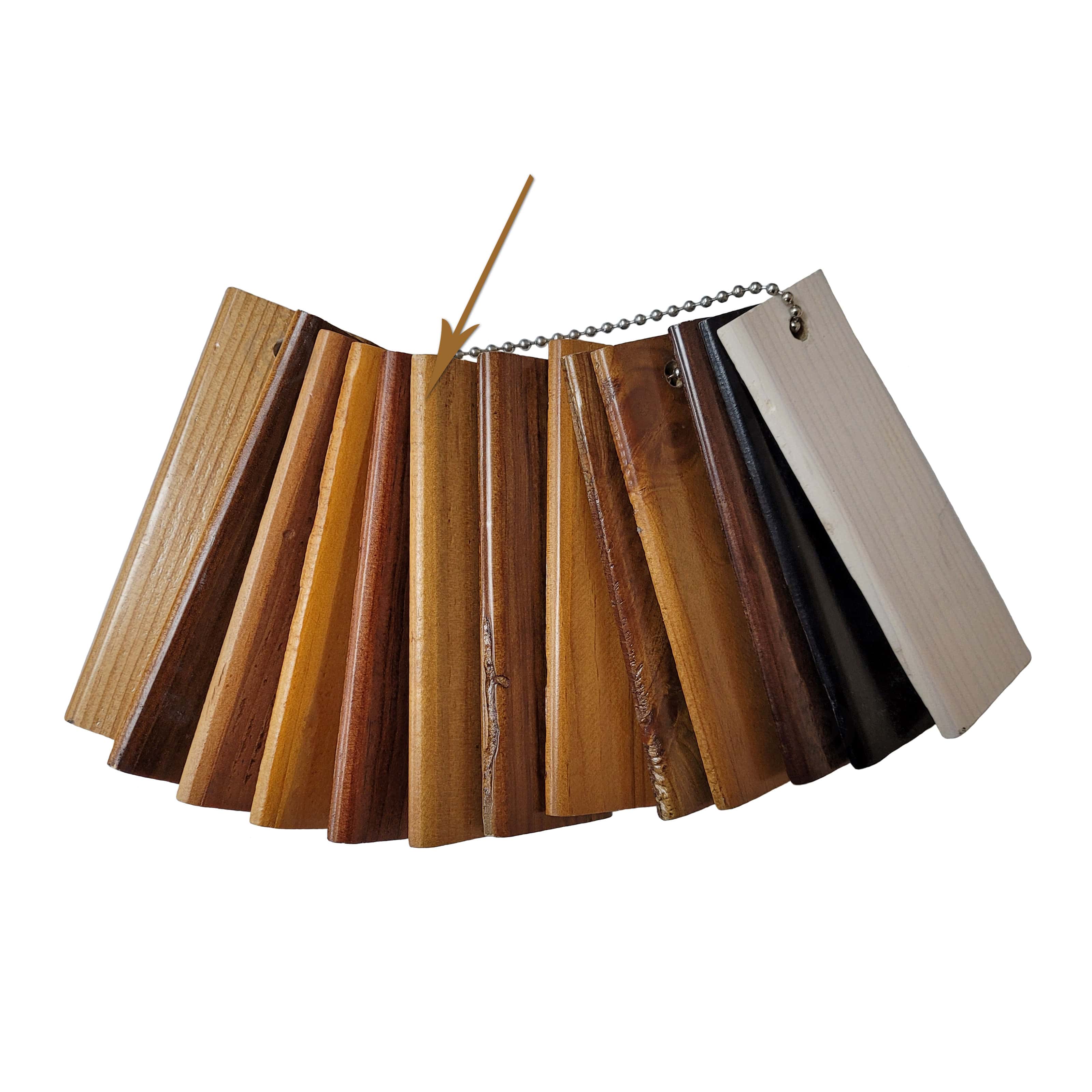 Концентрат AkzoNobel сандаловое дерево, 5 л (16043105) 3