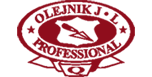 Шлифарб, olejnik.com.ua