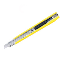 Ніж сегментний Tajima Precision Craft 9 мм (LC303YB)