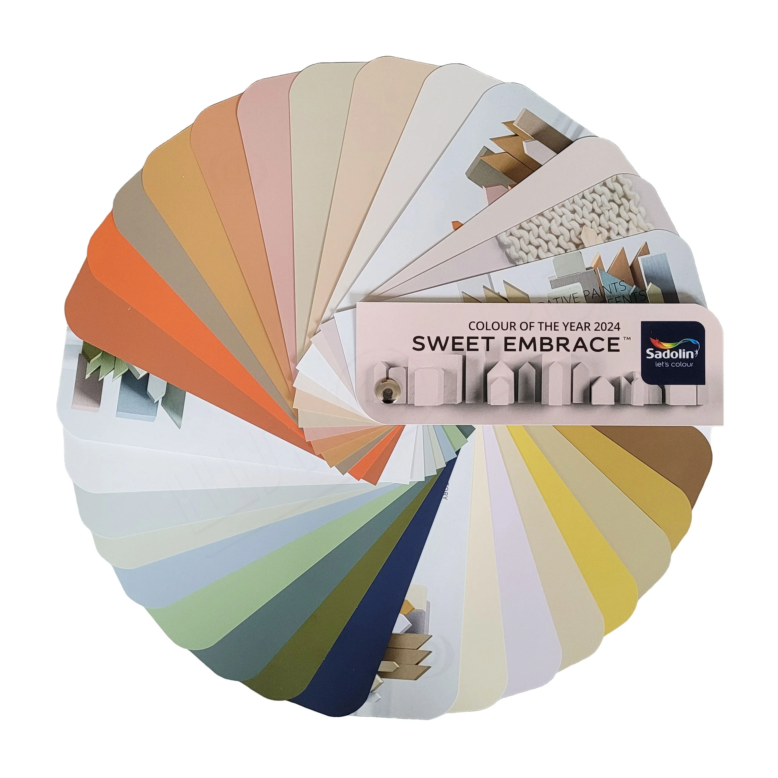 Емульсійна фарба Sadolin Bindo 7 для стін, біла, BW, 2.5 л 11 Емульсійна фарба Sadolin Bindo 7 для стін, біла, BW, 2.5 л 11