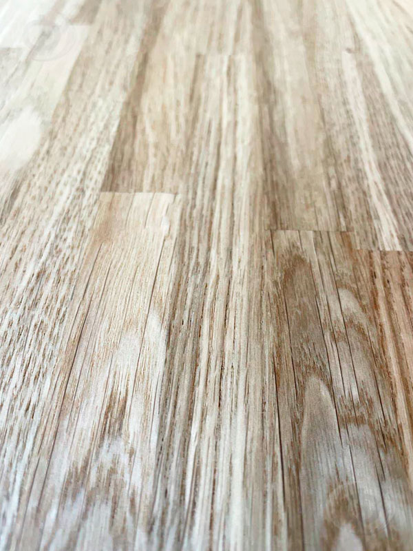 Продукти AkzoNobel™ - меблевий щит з масиву дуба - 3