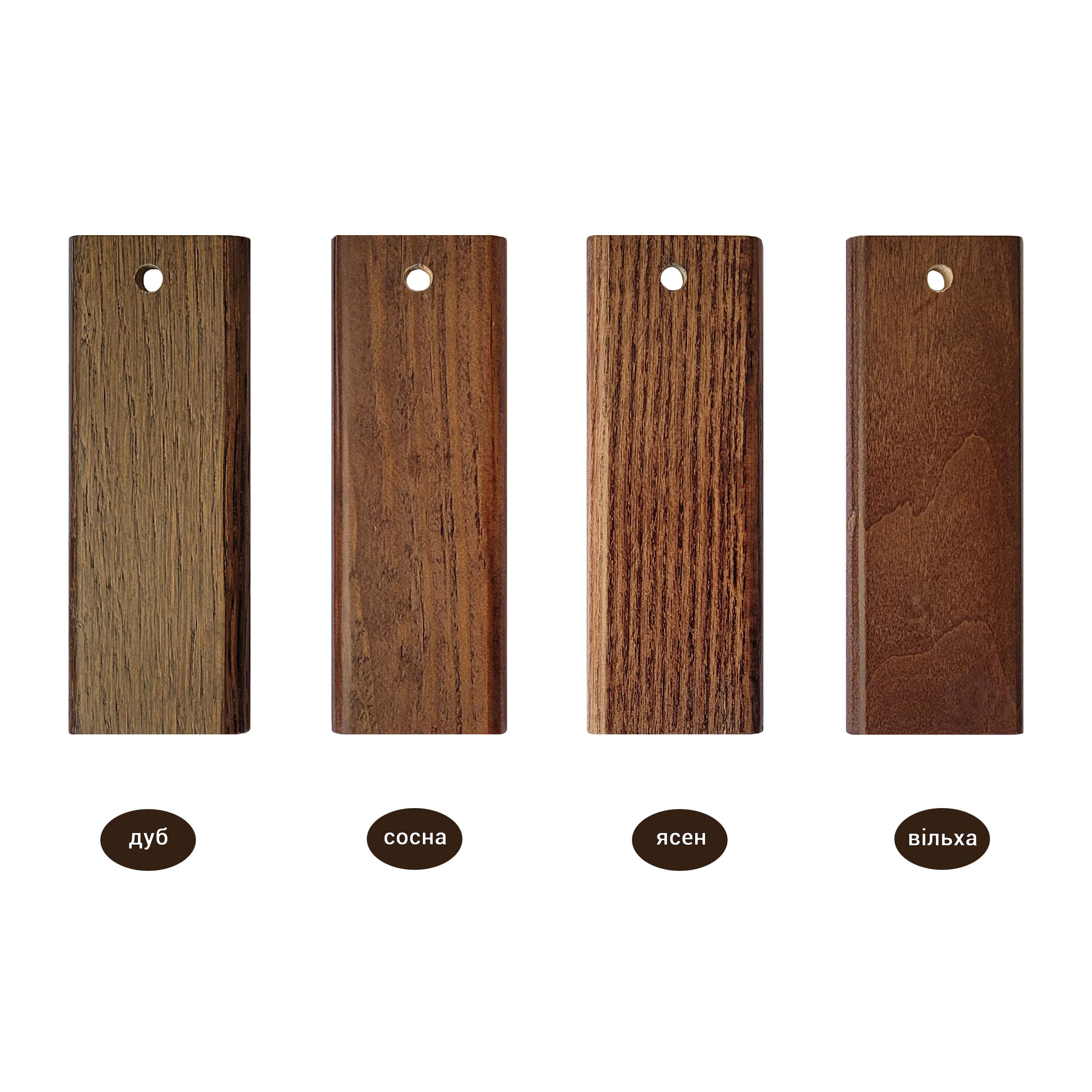 Концентрат Sikkens темний горіх, 5 л (8892003) 4