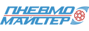 Шлифарб, pneumomaster.com.ua