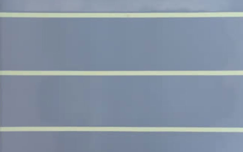 Практический семинар Sadolin Professional в Гатном: день опыта и технологий - 9