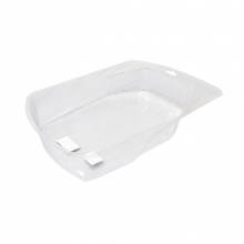 Вкладыш для ванночки Anza FILL&CARRY, 290 мм (624190)