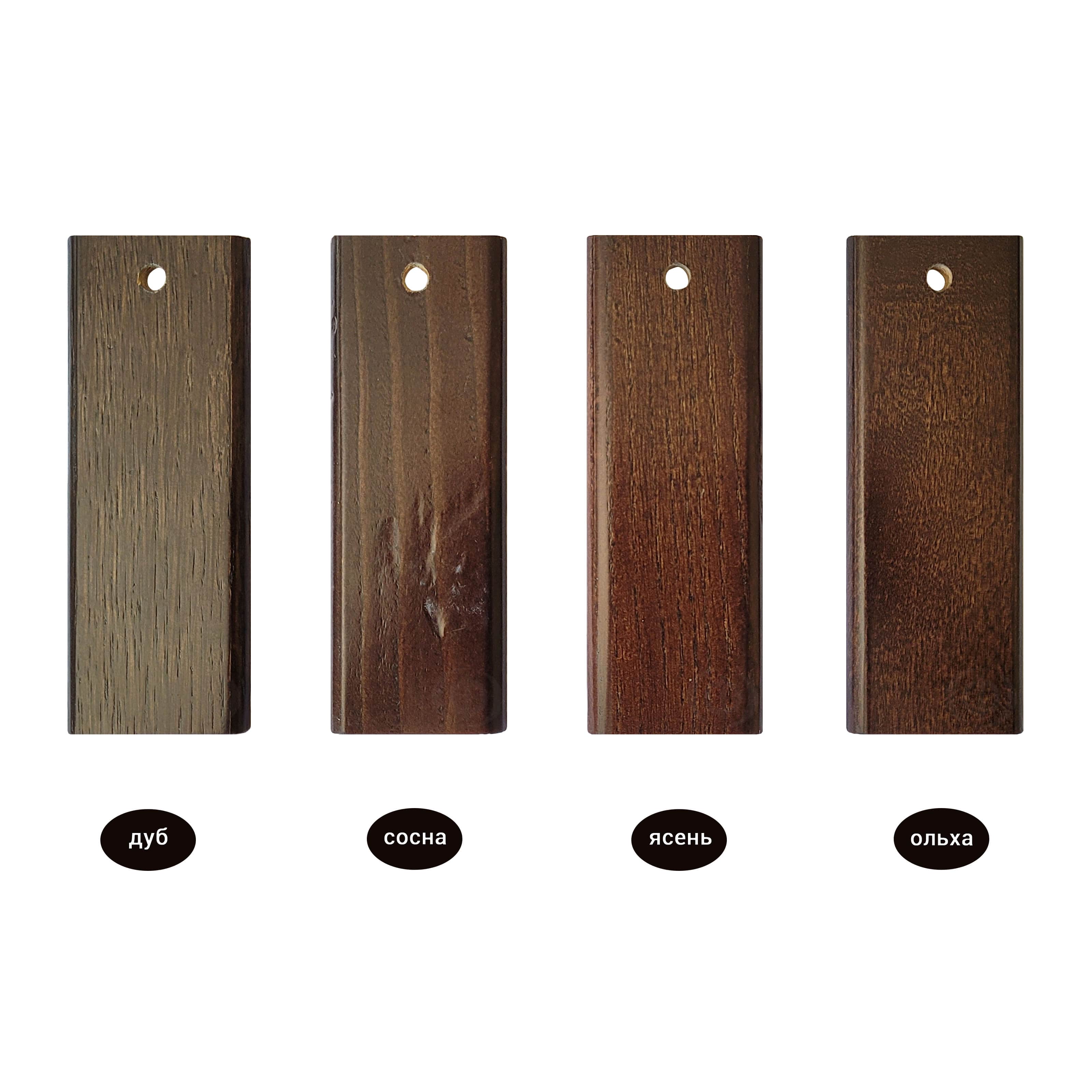 Концентрат AkzoNobel венге, 5 л (889200517) 3