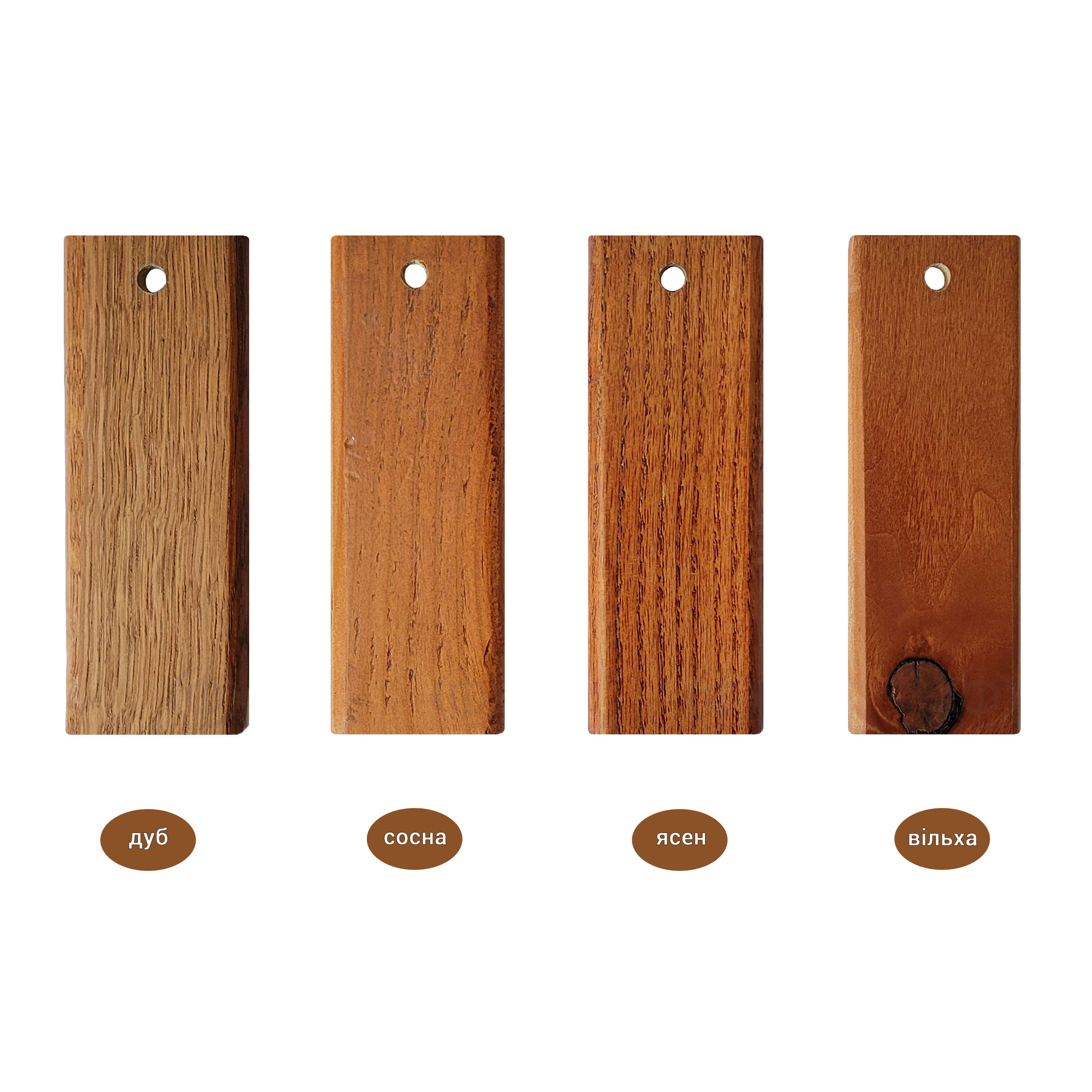 Концентрат AkzoNobel вишня, 5 л (16043065) 4 Концентрат AkzoNobel вишня, 5 л (16043065) 4