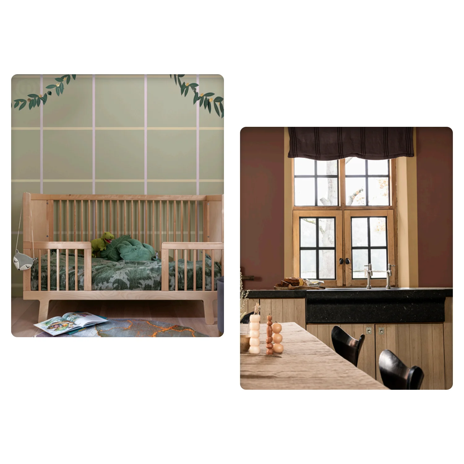 Лак на водній основі Sadolin Celco Aqua для стін та стелі, матовий, безбарвний, BC, 1 л 10 Лак на водній основі Sadolin Celco Aqua для стін та стелі, матовий, безбарвний, BC, 1 л 10