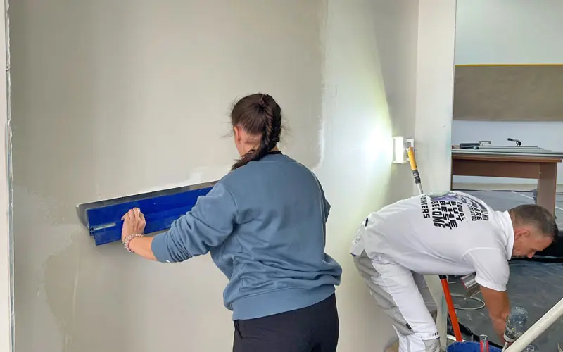 Обучающий семинар для студентов, Киев - 11