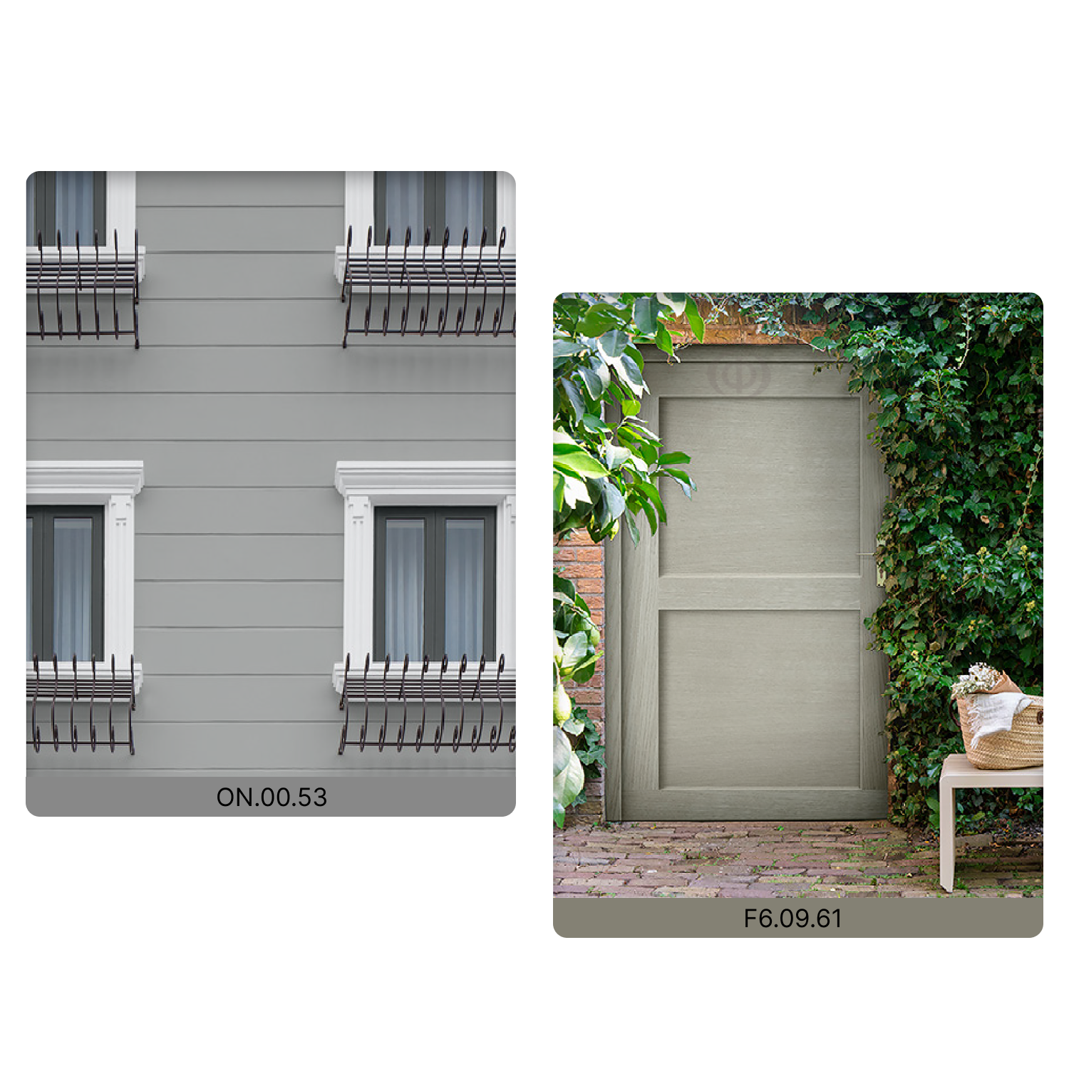 Краска для дерева Pinotex Wood Paint Aqua атмосферостойкая, бесцветная, BC, 0.93 л  - shlifarb.com.ua 15 Краска для дерева Pinotex Wood Paint Aqua атмосферостойкая, бесцветная, BC, 0.93 л 15