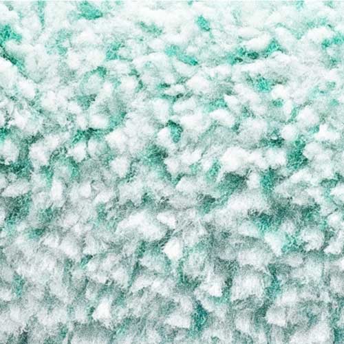 Валик малярний Anza Platinum Micmex Maxirull, 41.5 см (3904107) 2 Валик малярний Anza Platinum Micmex Maxirull, 41.5 см (3904107) 2