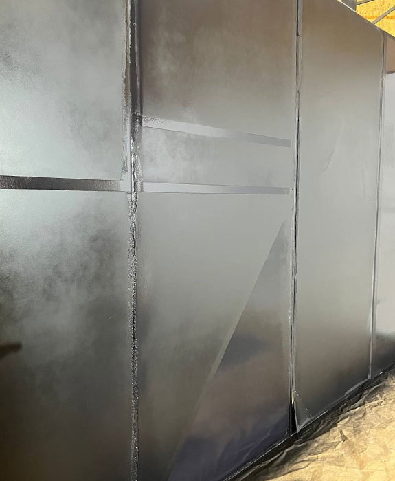 Практический обучающий семинар в Киеве - 10