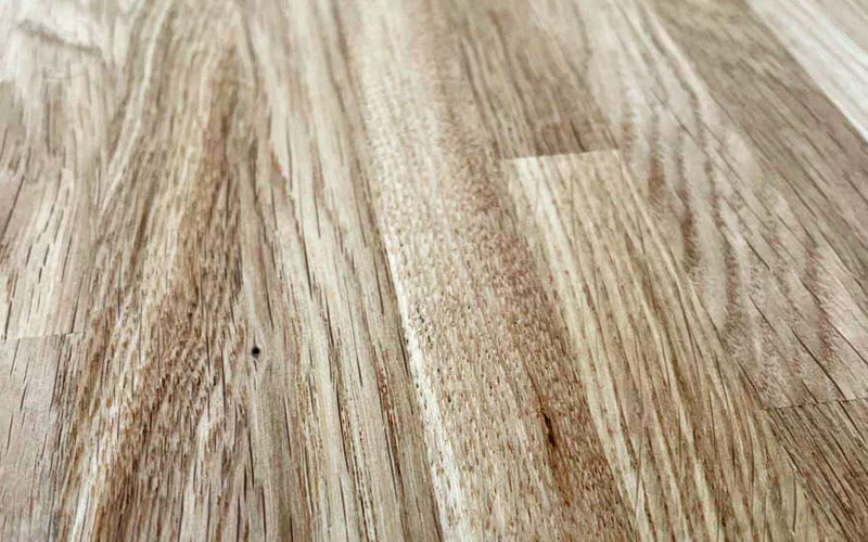 Продукти AkzoNobel™ - меблевий щит з масиву дуба - 2