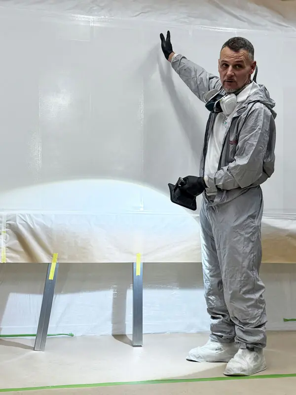 Семінар з презентації продукції Sadolin у Львові - 13