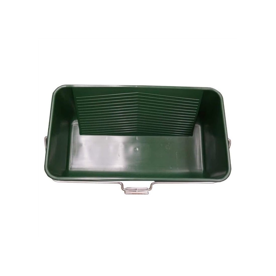Відро для фарби Wooster Wide Boy, 480 мм (8614) 3 Відро для фарби Wooster Wide Boy, 480 мм (8614) 3