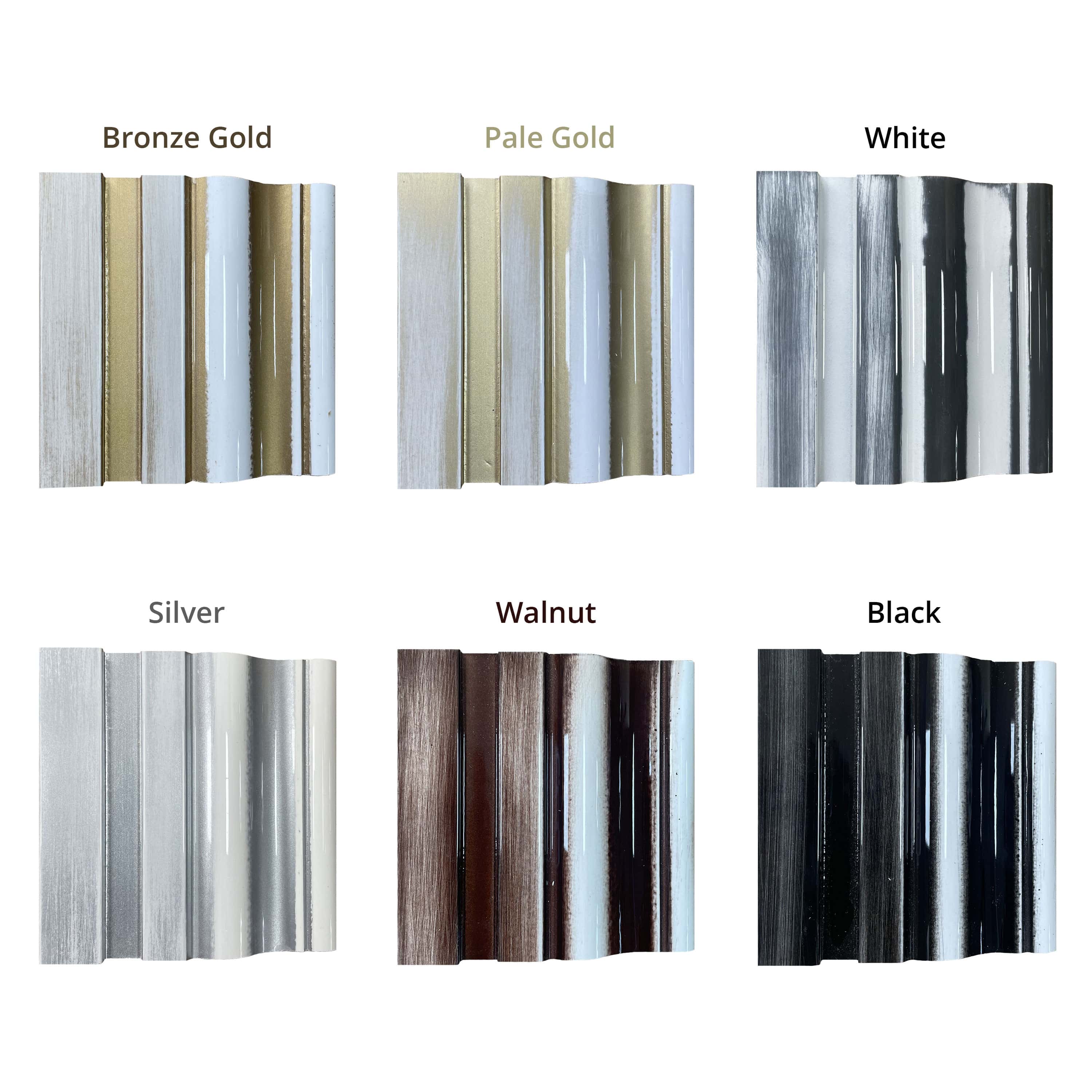 Патина з ефектом античності AkzoNobel Antique Effect Patina,  Pale Gold, 5 л (889010466) 2