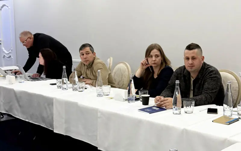 Підсумки 2024 та плани 2025 - 4