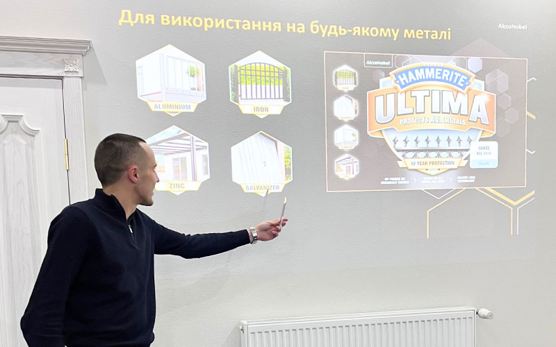 Итоги 2023 и планы 2024 - 5