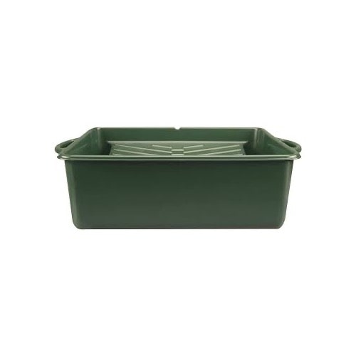Гибрид ванночки и ведра Wooster Sherlock Bucket-Tray, 14" 360 мм (BR414) - shlifarb.com.ua 3 Гибрид ванночки и ведра Wooster Sherlock Bucket-Tray, 14" 360 мм (BR414) 3