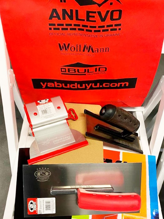 Западноукраинский малярный форум, Черновцы - 17