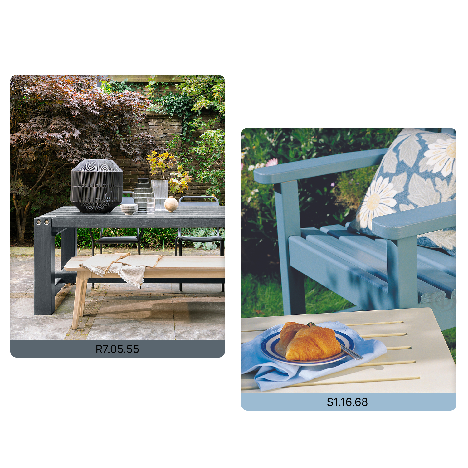 Краска для дерева Pinotex Wood Paint Aqua атмосферостойкая, бесцветная, BC, 0.93 л  - shlifarb.com.ua 11 Краска для дерева Pinotex Wood Paint Aqua атмосферостойкая, бесцветная, BC, 0.93 л 11