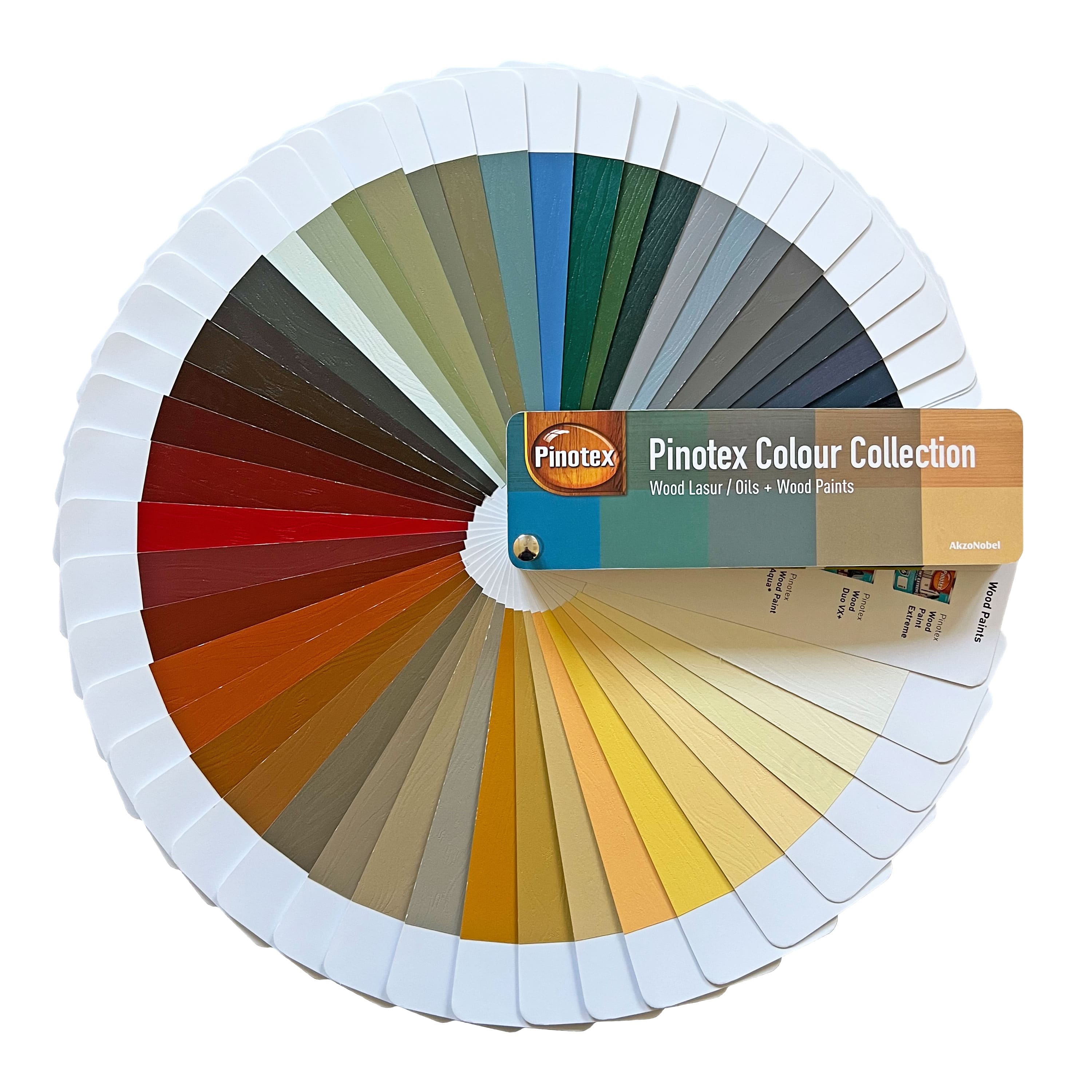 Краска для дерева Pinotex Wood Paint Aqua атмосферостойкая, бесцветная, BC, 0.93 л  - shlifarb.com.ua 9 Краска для дерева Pinotex Wood Paint Aqua атмосферостойкая, бесцветная, BC, 0.93 л 9