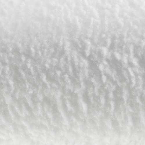 Валик малярный Anza Platinum Antex Maxi, 250 мм (582025)  - shlifarb.com.ua 2 Валик малярный Anza Platinum Antex Maxi, 250 мм (582025) 2