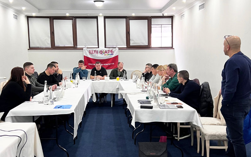 Итоги 2023 и планы 2024 - 10