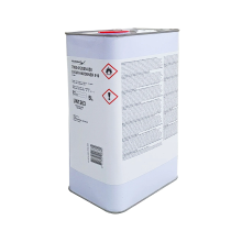 Отвердитель 7000012009*S2A D-Dur Hardener 919, 5 л