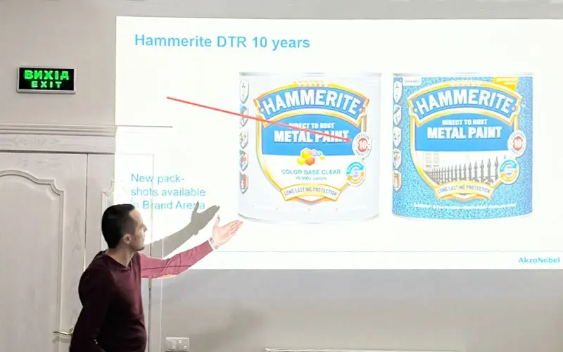 Підсумки 2024 та плани 2025 - 12