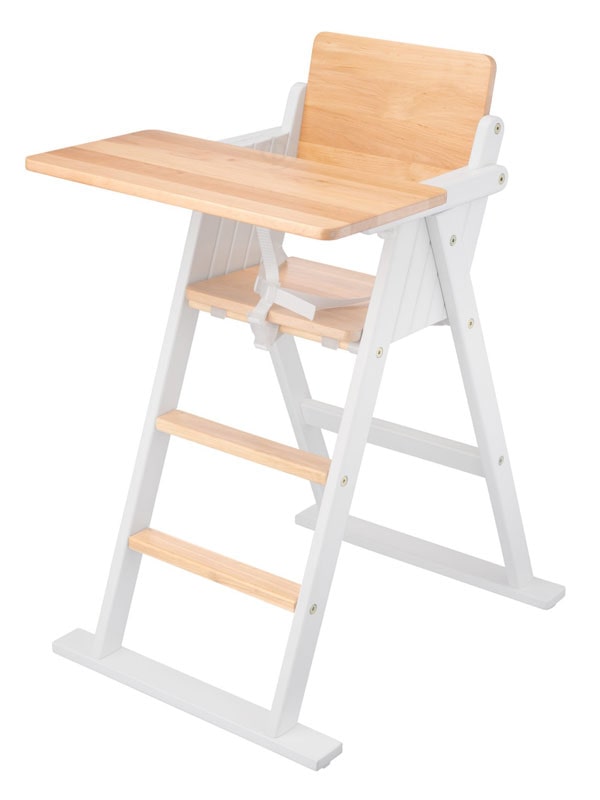 Продукти AkzoNobel™ - виготовлення дитячих меблів - 3