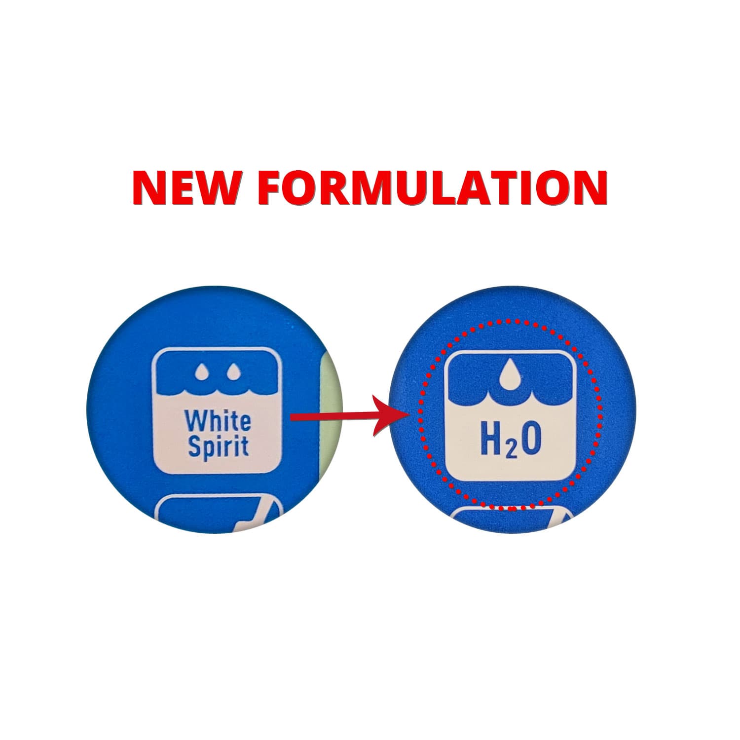 Просочення для дерева Pinotex Classic Lasur з декоративним ефектом, тік, 1 л 2 Просочення для дерева Pinotex Classic Lasur з декоративним ефектом, тік, 1 л 2