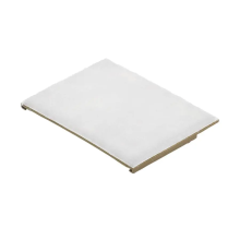 Накладка для аппликатора Anza Rolling Pad 120х90мм (394120)