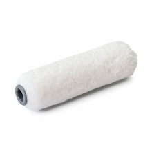 Валик малярный Anza Platinum Antex Mini, 100 мм (582210)