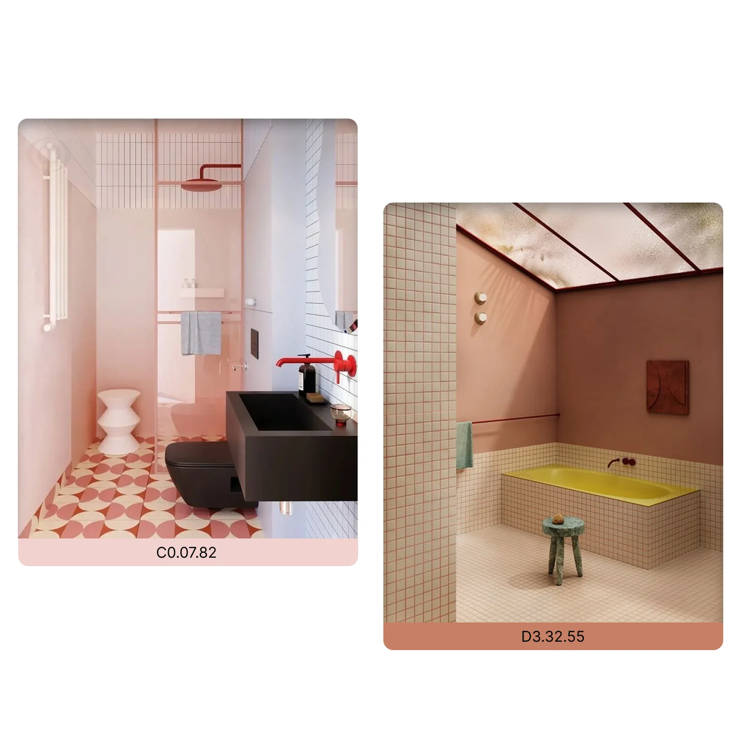 Латексная краска Sadolin Bindo 20 для стен и потолка, белая, BW, 5 л  - shlifarb.com.ua 13 Латексная краска Sadolin Bindo 20 для стен и потолка, белая, BW, 5 л 13