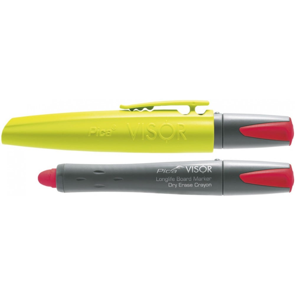 Набір професійний для розмітки Pica Master-Set Plumber (55020) 6