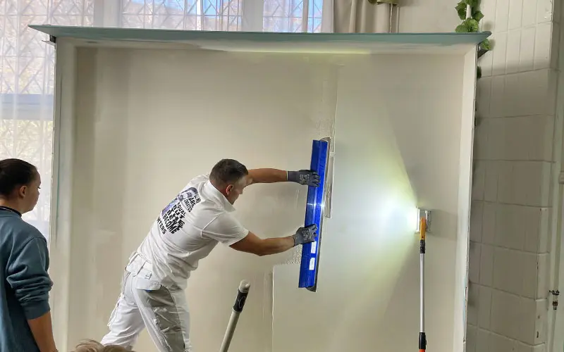 Обучающий семинар для студентов, Киев - 12