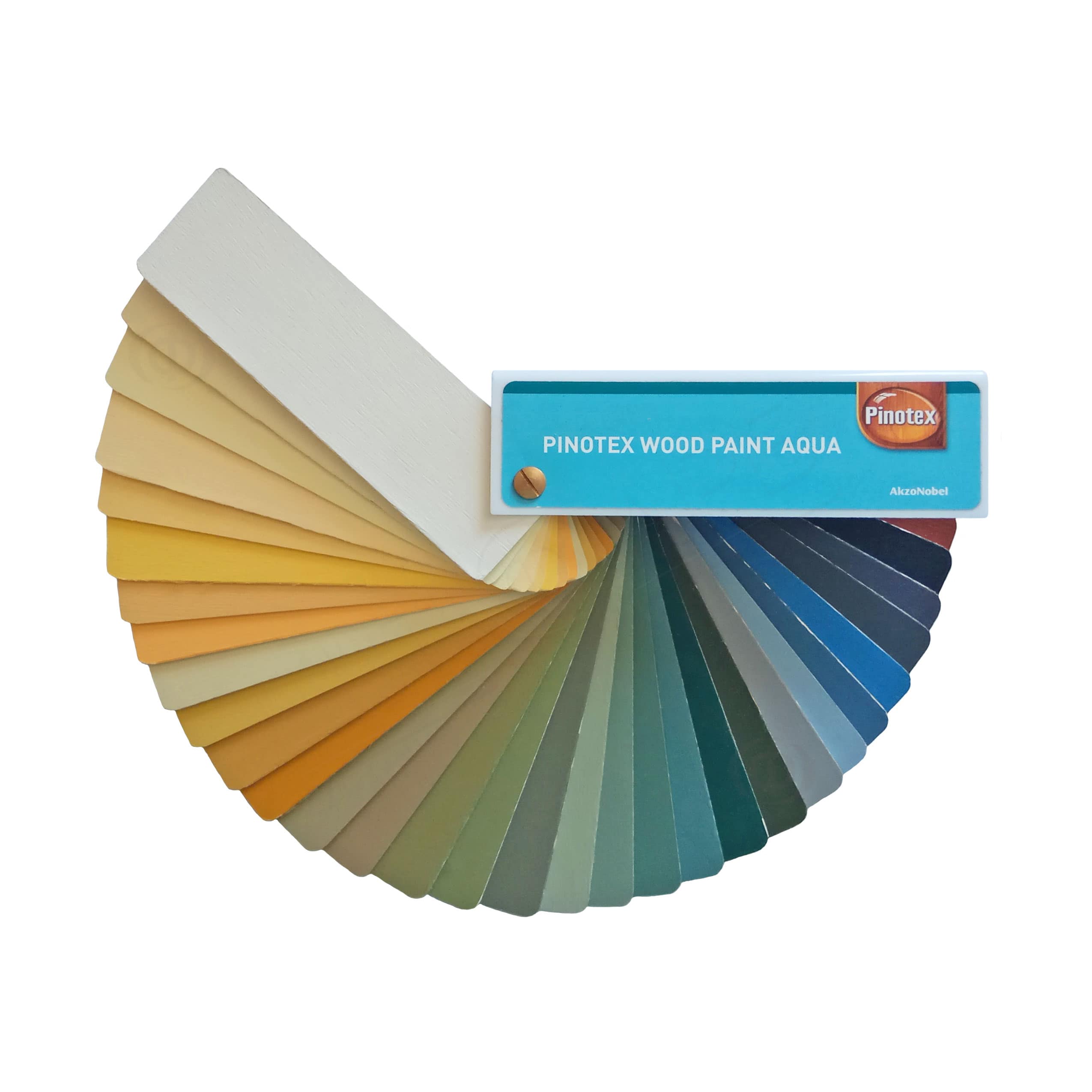 Краска для дерева Pinotex Wood Paint Aqua атмосферостойкая, бесцветная, BC, 0.93 л  - shlifarb.com.ua 8 Краска для дерева Pinotex Wood Paint Aqua атмосферостойкая, бесцветная, BC, 0.93 л 8