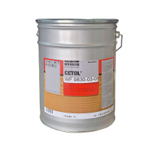 Масло для дерева Sikkens Cetol WF 9830-03-05 (Cetol 732), бесцветное, TC, 20 л