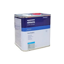Затверджувач Sikkens Hardener HWA6001, 2 л (5261106)