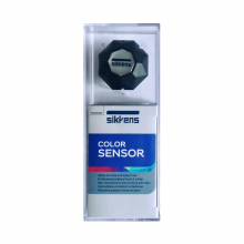 Сенсор кольору Sikkens Color Sensor