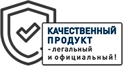 Ecolabel