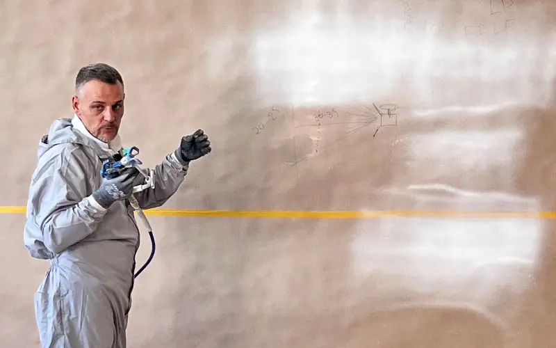 Обучающий семинар для студентов, Киев - 19