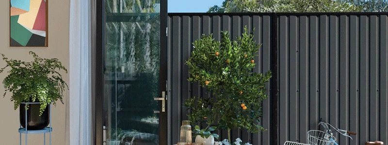 Які поверхні можна фарбувати Hammerite?