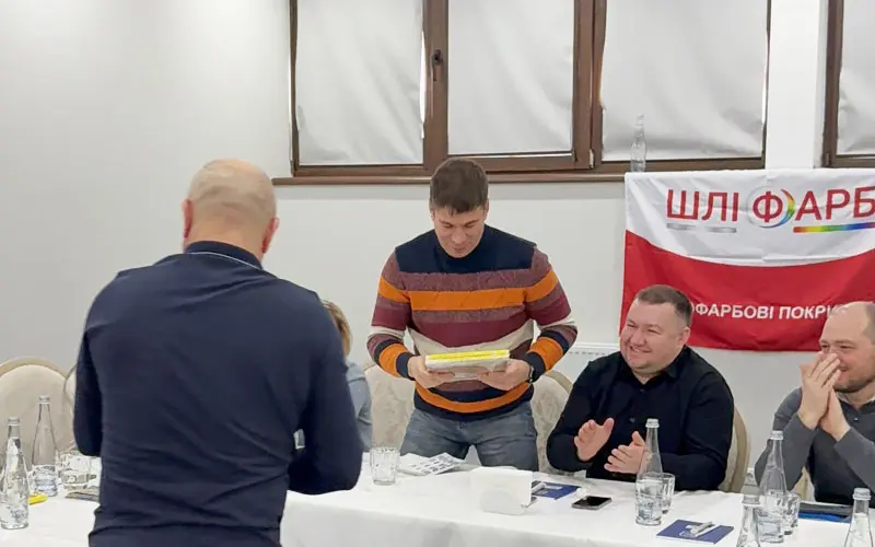 Підсумки 2024 та плани 2025 - 6