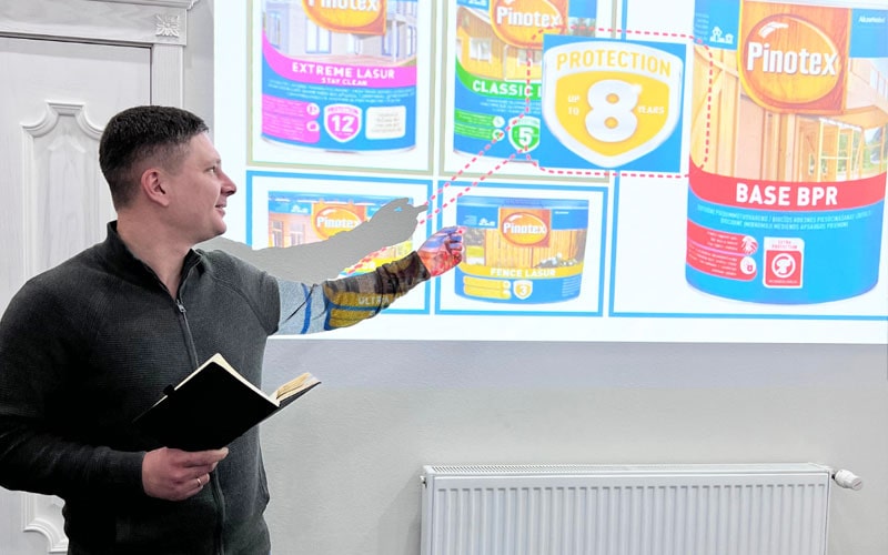 Итоги 2023 и планы 2024 - 4