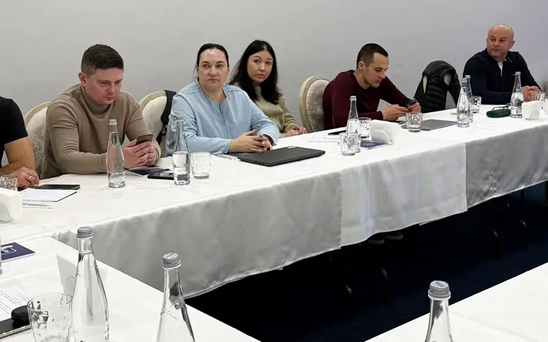 Підсумки 2024 та плани 2025 - 3