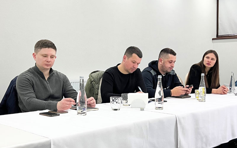 Итоги 2023 и планы 2024 - 7