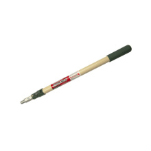 Удлинитель Wooster Sherlock 4"- 8" 1200-2400 мм (R055)